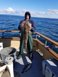Lingcod_Fishing_Charters_Fury1