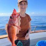 Rockfish_Westport_Fishing_Charters_Stardust