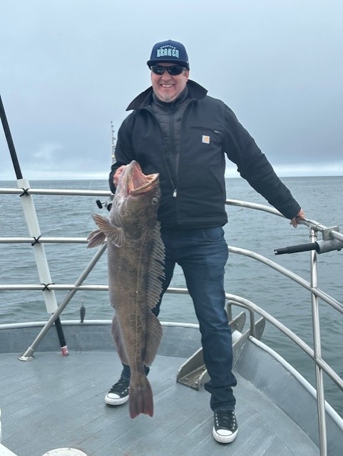 Hot Pursuit Ling Cod Deep Water copy