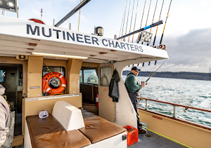Mutineer Charters place picture