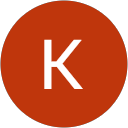Karl Purdy profile picture