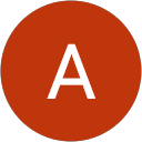 Anthony Veach profile picture