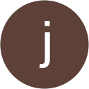 justen veach profile picture