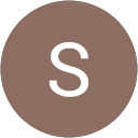 Steven Krebs profile picture