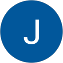 Jacob Bouge profile picture