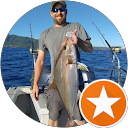 Timothy Edwards profile picture