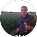 James Hover profile picture
