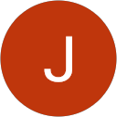 John Bronson profile picture